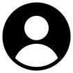 cw001 avatar